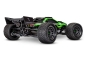 Preview: TRX78086-4 XRT™ 4x4 VXL RTR 1:7 4WD Race Truck